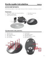 Preview for 15 page of Verbatim 49030 Quick Start Manual