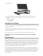 Preview for 21 page of Verbatim 49030 Quick Start Manual