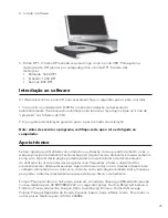 Preview for 25 page of Verbatim 49030 Quick Start Manual