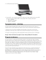 Preview for 29 page of Verbatim 49030 Quick Start Manual