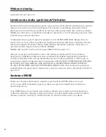 Preview for 38 page of Verbatim 49030 Quick Start Manual