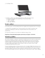 Preview for 45 page of Verbatim 49030 Quick Start Manual