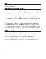 Preview for 46 page of Verbatim 49030 Quick Start Manual