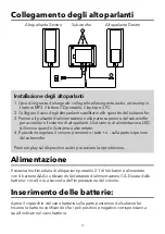 Предварительный просмотр 14 страницы Verbatim 49927 User Manual