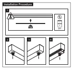 Предварительный просмотр 8 страницы Verbatim 52278 Instruction Manual