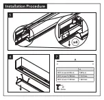 Предварительный просмотр 9 страницы Verbatim 52278 Instruction Manual