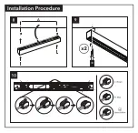 Предварительный просмотр 10 страницы Verbatim 52278 Instruction Manual