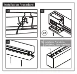 Предварительный просмотр 11 страницы Verbatim 52278 Instruction Manual