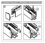 Предварительный просмотр 12 страницы Verbatim 52278 Instruction Manual