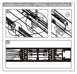 Предварительный просмотр 13 страницы Verbatim 52278 Instruction Manual