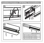 Предварительный просмотр 14 страницы Verbatim 52278 Instruction Manual