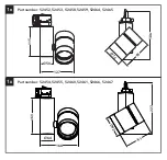 Preview for 2 page of Verbatim 52452 Instruction Manual