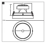 Preview for 4 page of Verbatim 52505 Instruction Manual