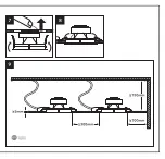 Preview for 7 page of Verbatim 52505 Instruction Manual