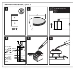 Preview for 8 page of Verbatim 52505 Instruction Manual