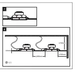 Preview for 9 page of Verbatim 52505 Instruction Manual