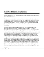 Preview for 12 page of Verbatim 96570 User Manual