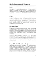 Preview for 33 page of Verbatim INSIGHT PORTABLE HARD DRIVE Quick Start Manual