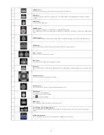 Preview for 8 page of Verbatim MediaStation HD DVR User Manual