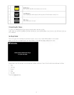 Preview for 9 page of Verbatim MediaStation HD DVR User Manual