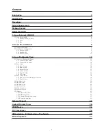 Preview for 2 page of Verbatim MediaStation Network Multimedia Hard Drive User Manual