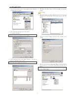 Preview for 7 page of Verbatim MediaStation Network Multimedia Hard Drive User Manual