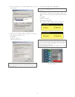 Preview for 8 page of Verbatim MediaStation Network Multimedia Hard Drive User Manual