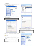 Preview for 9 page of Verbatim MediaStation Network Multimedia Hard Drive User Manual