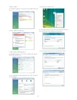 Preview for 12 page of Verbatim MediaStation Network Multimedia Hard Drive User Manual