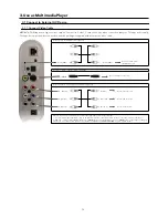 Preview for 13 page of Verbatim MediaStation Network Multimedia Hard Drive User Manual