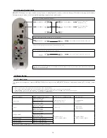 Preview for 14 page of Verbatim MediaStation Network Multimedia Hard Drive User Manual