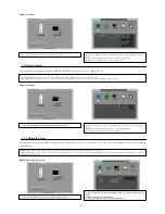 Preview for 15 page of Verbatim MediaStation Network Multimedia Hard Drive User Manual