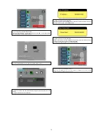 Preview for 16 page of Verbatim MediaStation Network Multimedia Hard Drive User Manual