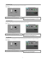 Preview for 17 page of Verbatim MediaStation Network Multimedia Hard Drive User Manual