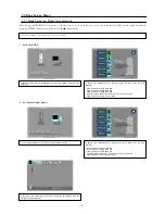 Preview for 18 page of Verbatim MediaStation Network Multimedia Hard Drive User Manual