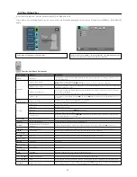 Preview for 20 page of Verbatim MediaStation Network Multimedia Hard Drive User Manual