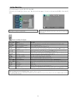 Preview for 22 page of Verbatim MediaStation Network Multimedia Hard Drive User Manual