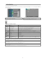 Preview for 23 page of Verbatim MediaStation Network Multimedia Hard Drive User Manual