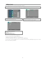 Preview for 24 page of Verbatim MediaStation Network Multimedia Hard Drive User Manual