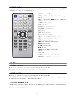 Preview for 25 page of Verbatim MediaStation Network Multimedia Hard Drive User Manual