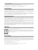 Preview for 26 page of Verbatim MediaStation Network Multimedia Hard Drive User Manual