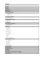 Preview for 2 page of Verbatim MediaStation Pro Wireless Network Multimedia Hard Drive User Manual