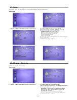 Preview for 24 page of Verbatim MediaStation Pro Wireless Network Multimedia Hard Drive User Manual