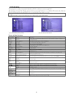 Preview for 28 page of Verbatim MediaStation Pro Wireless Network Multimedia Hard Drive User Manual