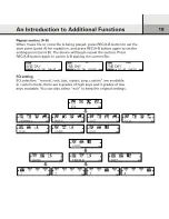 Preview for 19 page of Verbatim Store 'n' Play VM-01 User Manual