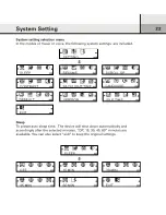 Preview for 23 page of Verbatim Store 'n' Play VM-01 User Manual