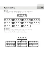 Preview for 25 page of Verbatim Store 'n' Play VM-01 User Manual