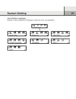 Preview for 26 page of Verbatim Store 'n' Play VM-01 User Manual