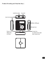 Preview for 7 page of Verbatim Store 'n' Play VM-205 User Manual