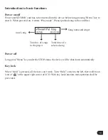 Preview for 15 page of Verbatim Store 'n' Play VM-205 User Manual